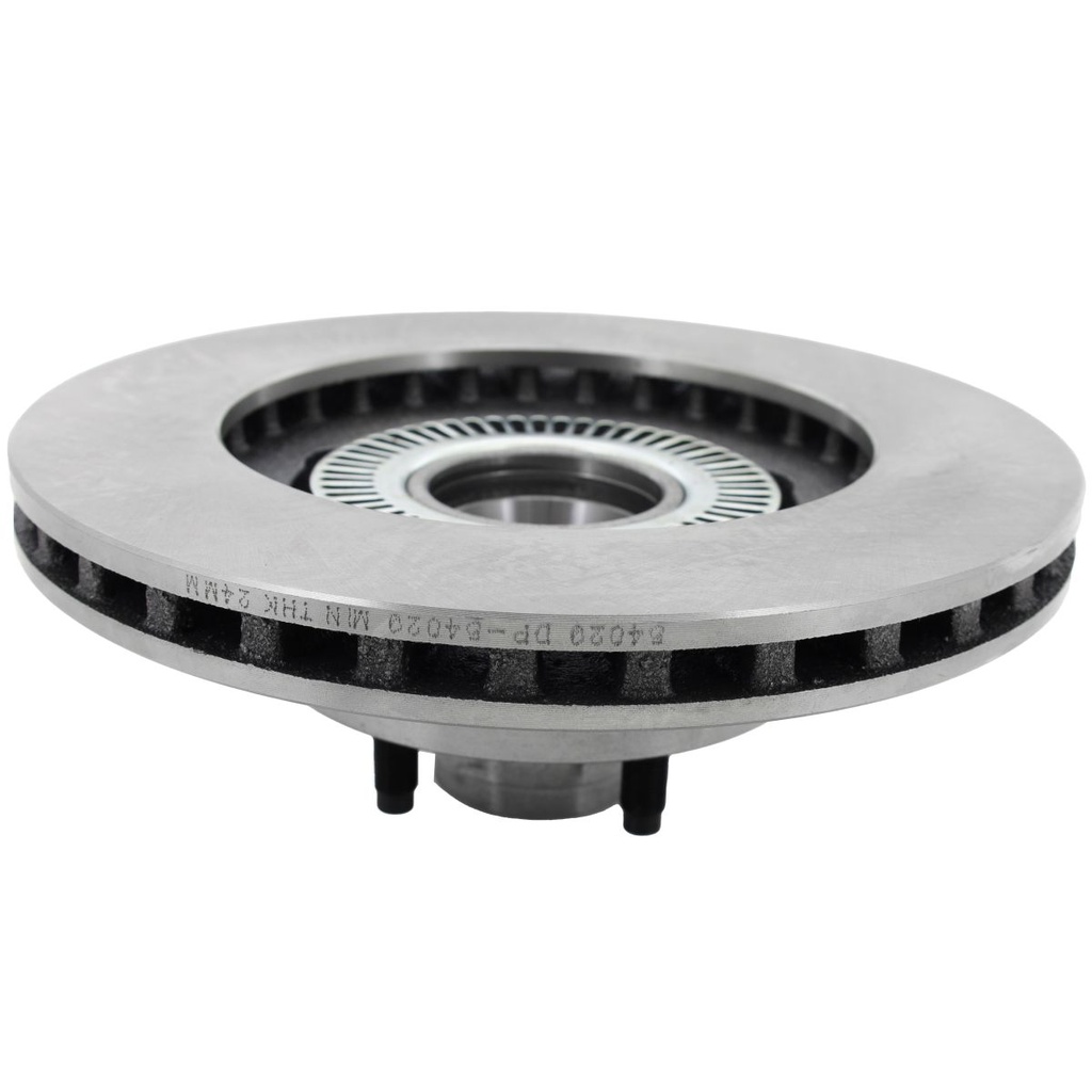 PA-DP-54029 - vista 3