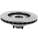 PA-DP-54029 - vista 3