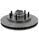 PA-DP-54051 - vista 3