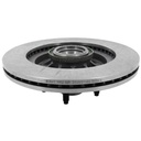 PA-DP-54092 - vista 3