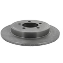 PA-DP-54098 - vista 3