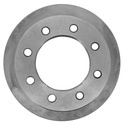 PA-DP-55075 - vista 1