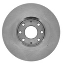 PA-DP-55099 - vista 2