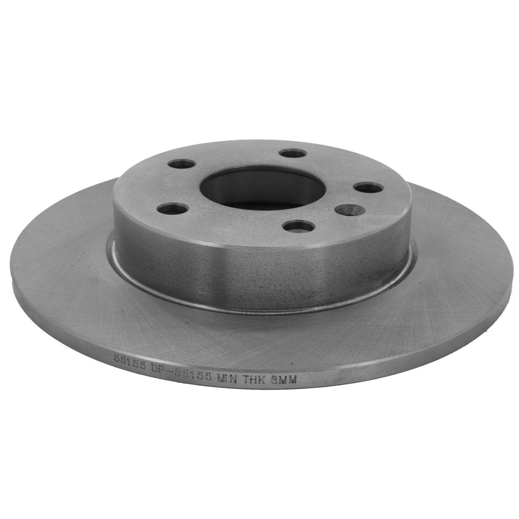 PA-DP-55155 - vista 3