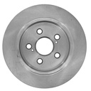PA-DP-55159 - vista 2