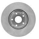 PA-DP-55185 - vista 2
