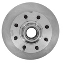 PA-DP-5598 - vista 1