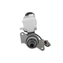 PA-MC-31001 - vista 1