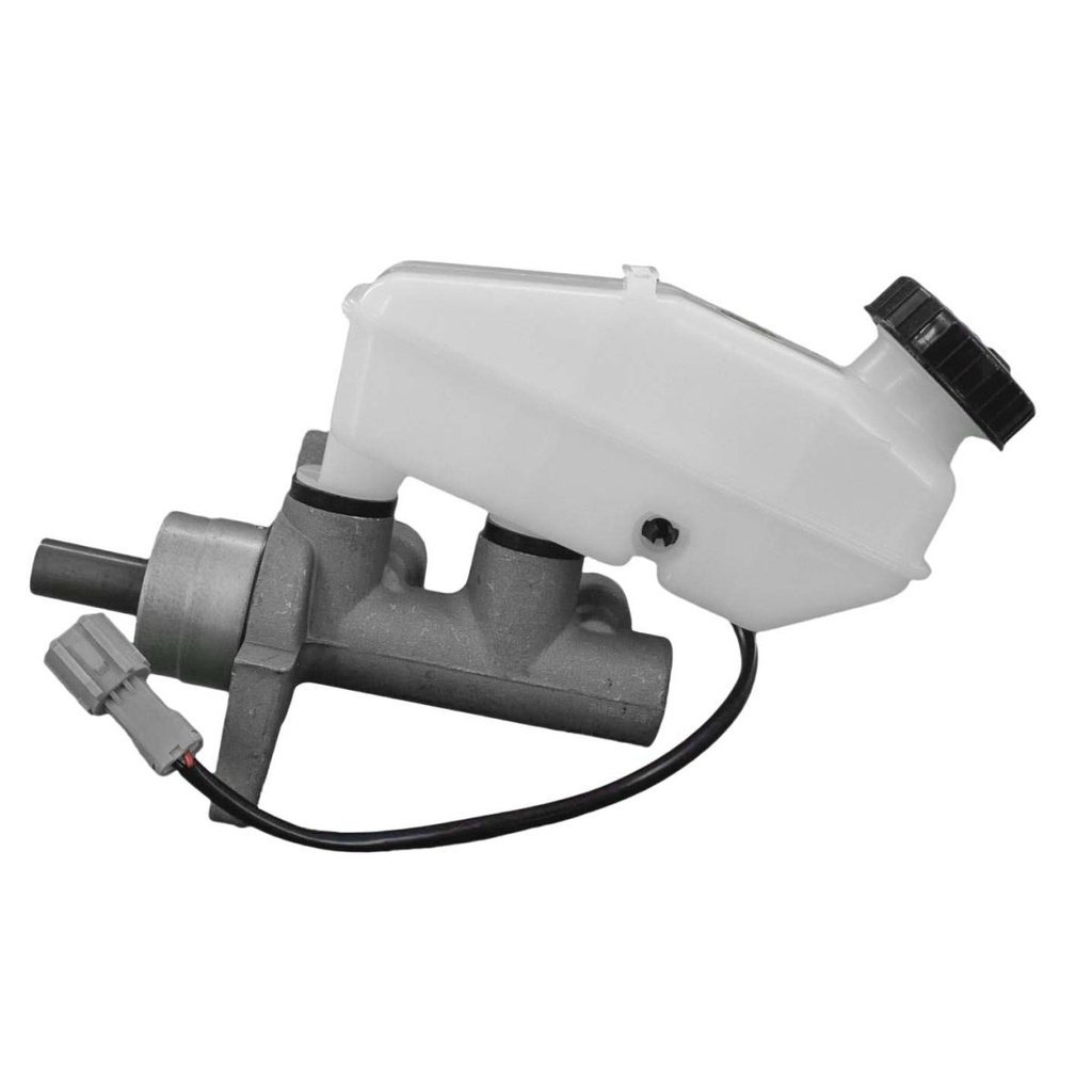 PA-MC-31001 - vista 2