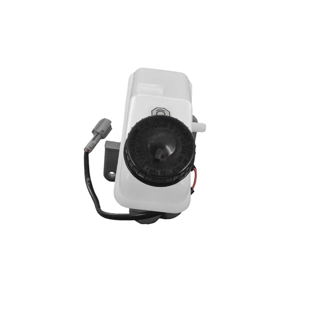 PA-MC-31001 - vista 3