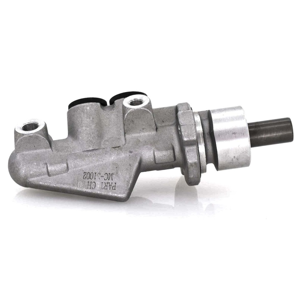PA-MC-31002 - vista 2