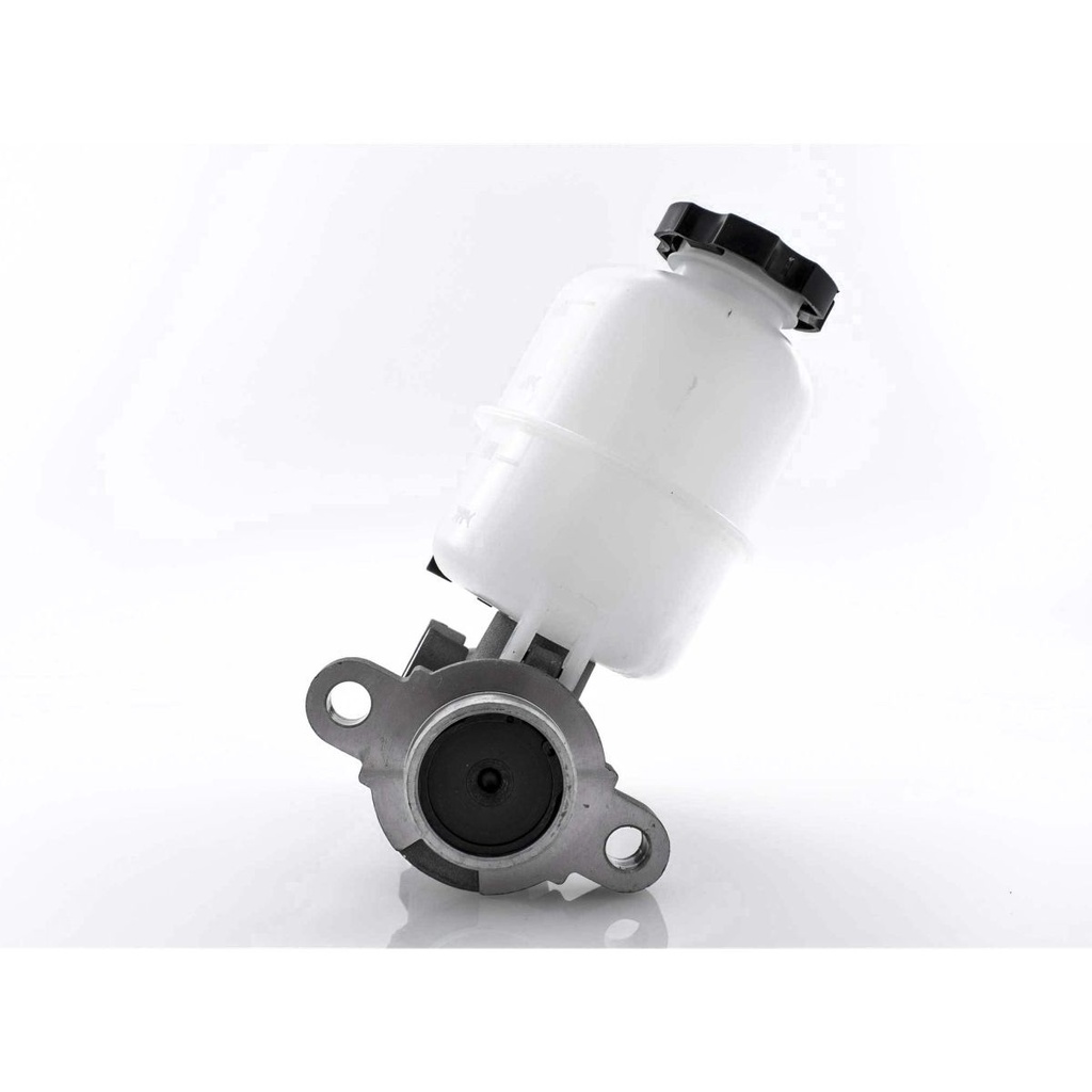 PA-MC-31004 - vista 1