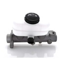 PA-MC-31005 - vista 2