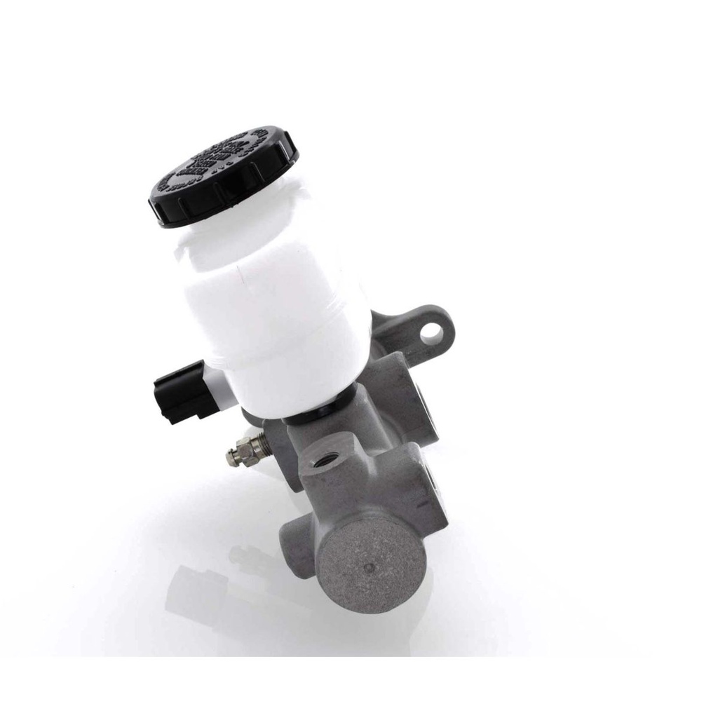 PA-MC-31005 - vista 3