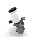 PA-MC-31005 - vista 3