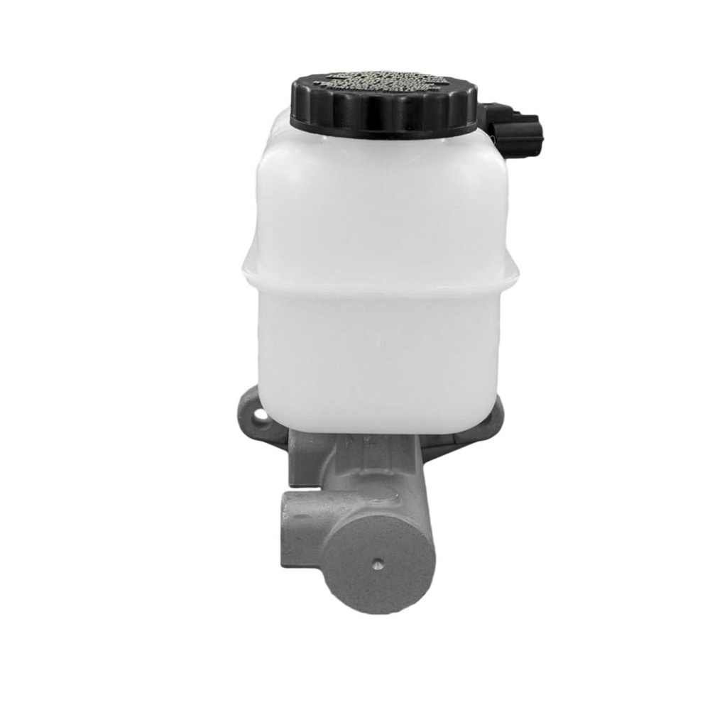 PA-MC-31007 - vista 1