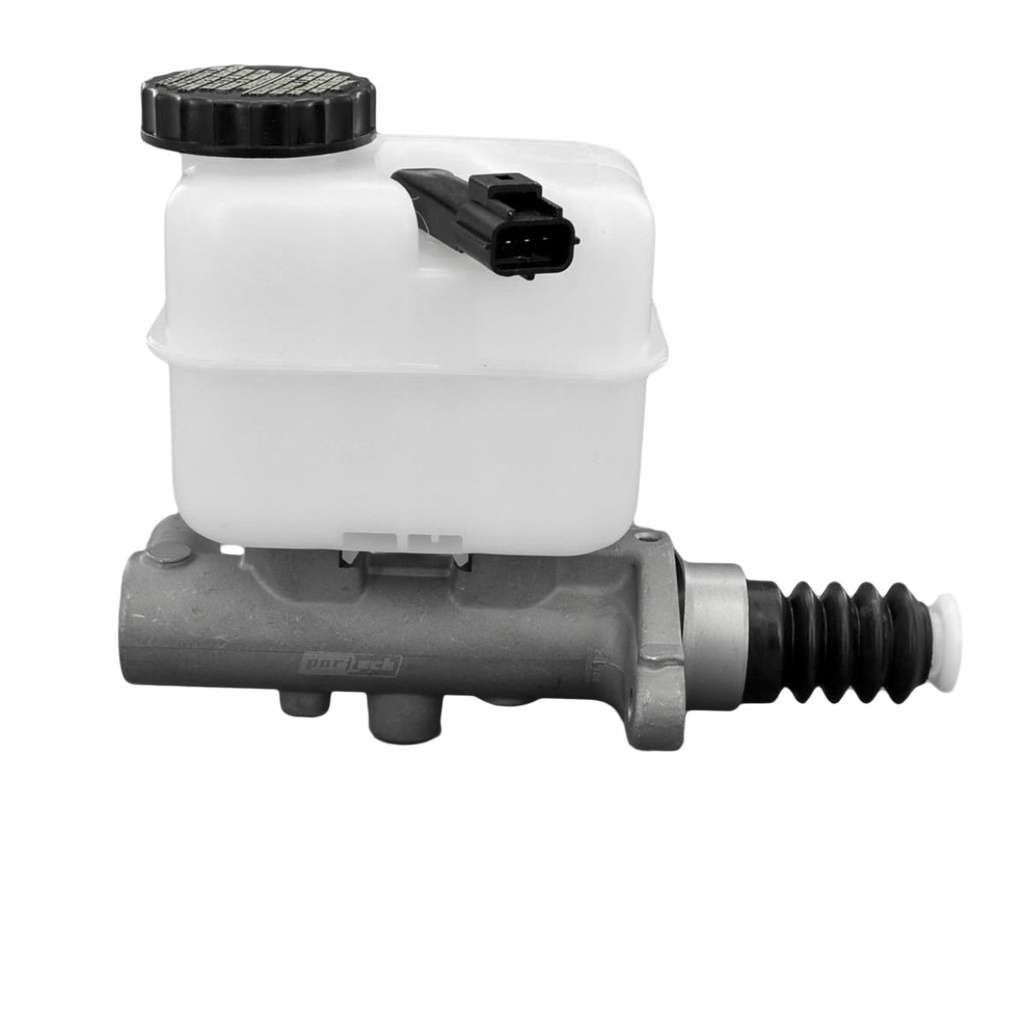 PA-MC-31007 - vista 2