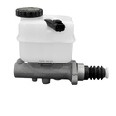 PA-MC-31007 - vista 2