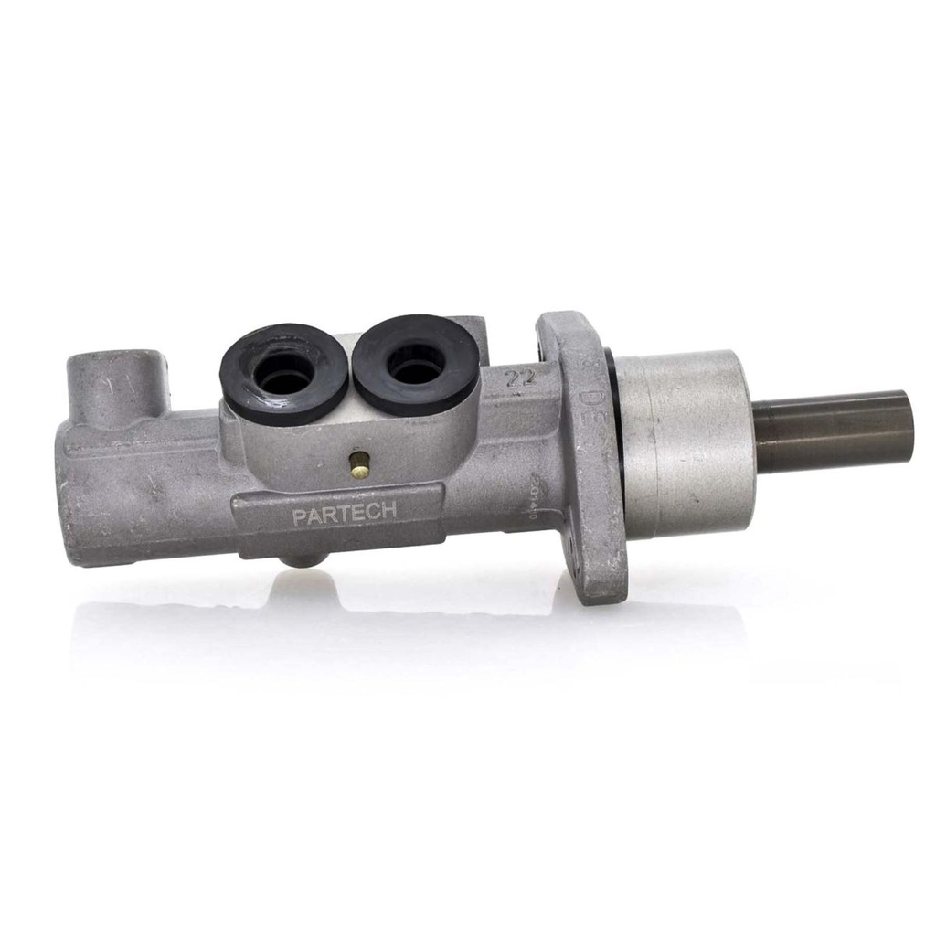 PA-MC-31009 - vista 2