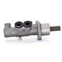 PA-MC-31009 - vista 2