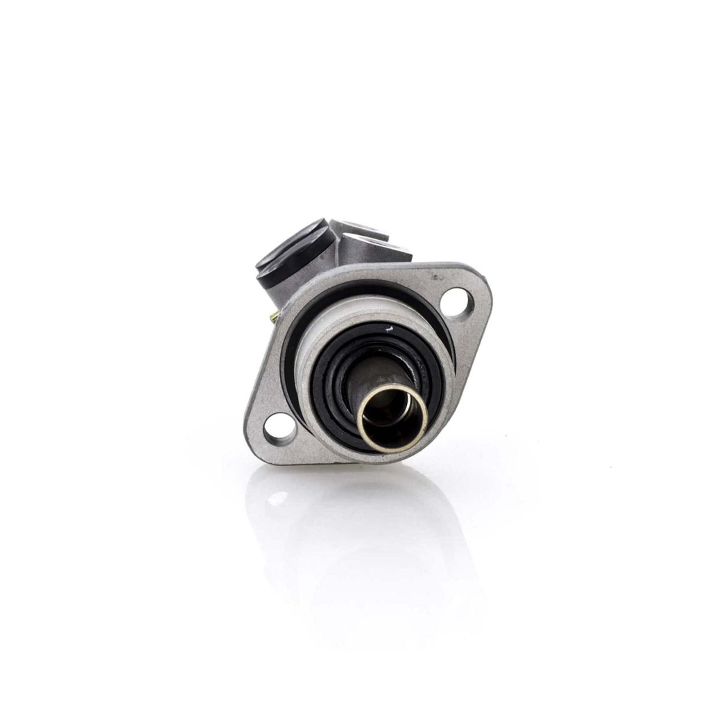 PA-MC-31009 - vista 3