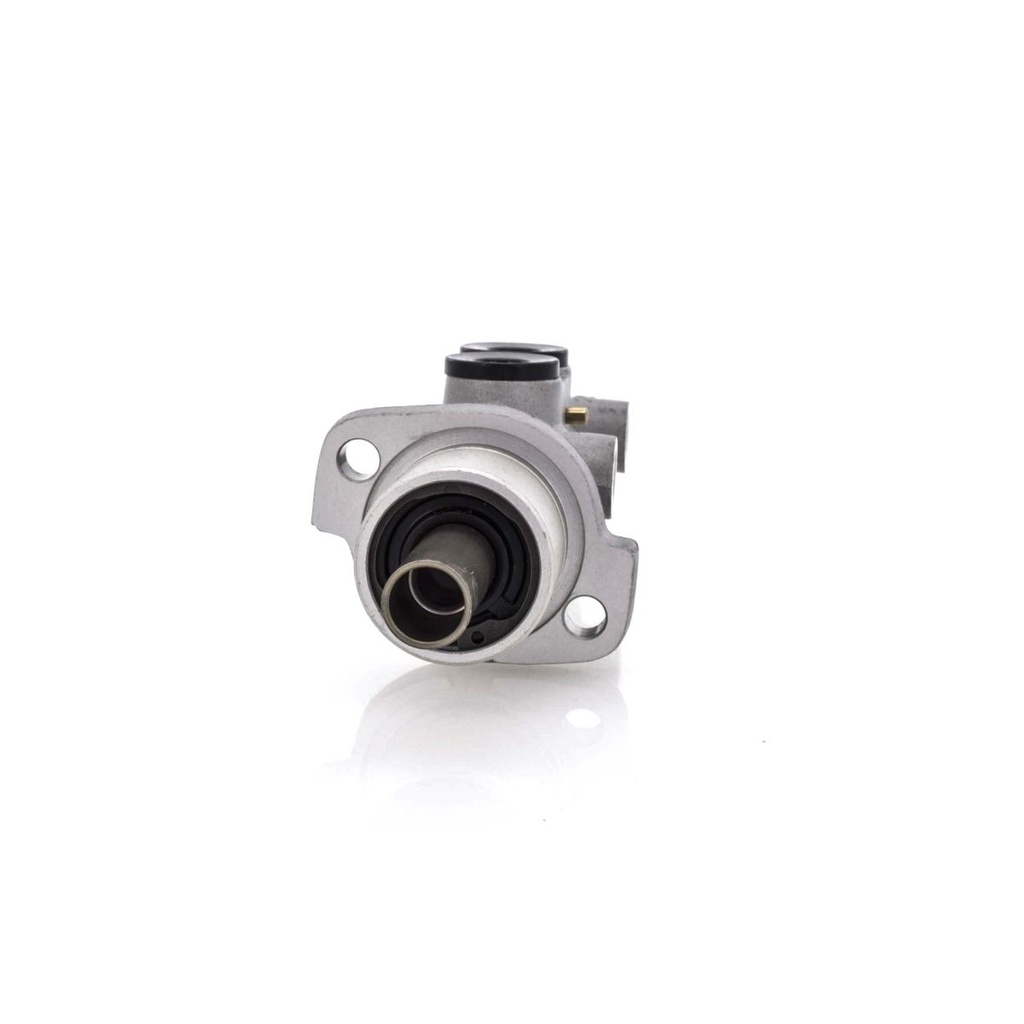 PA-MC-31010 - vista 1