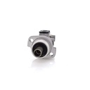 PA-MC-31010 - vista 1