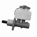 PA-MC-31015 - vista 2