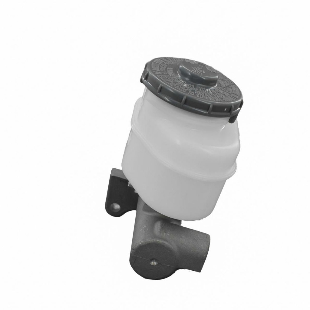 PA-MC-31015 - vista 3