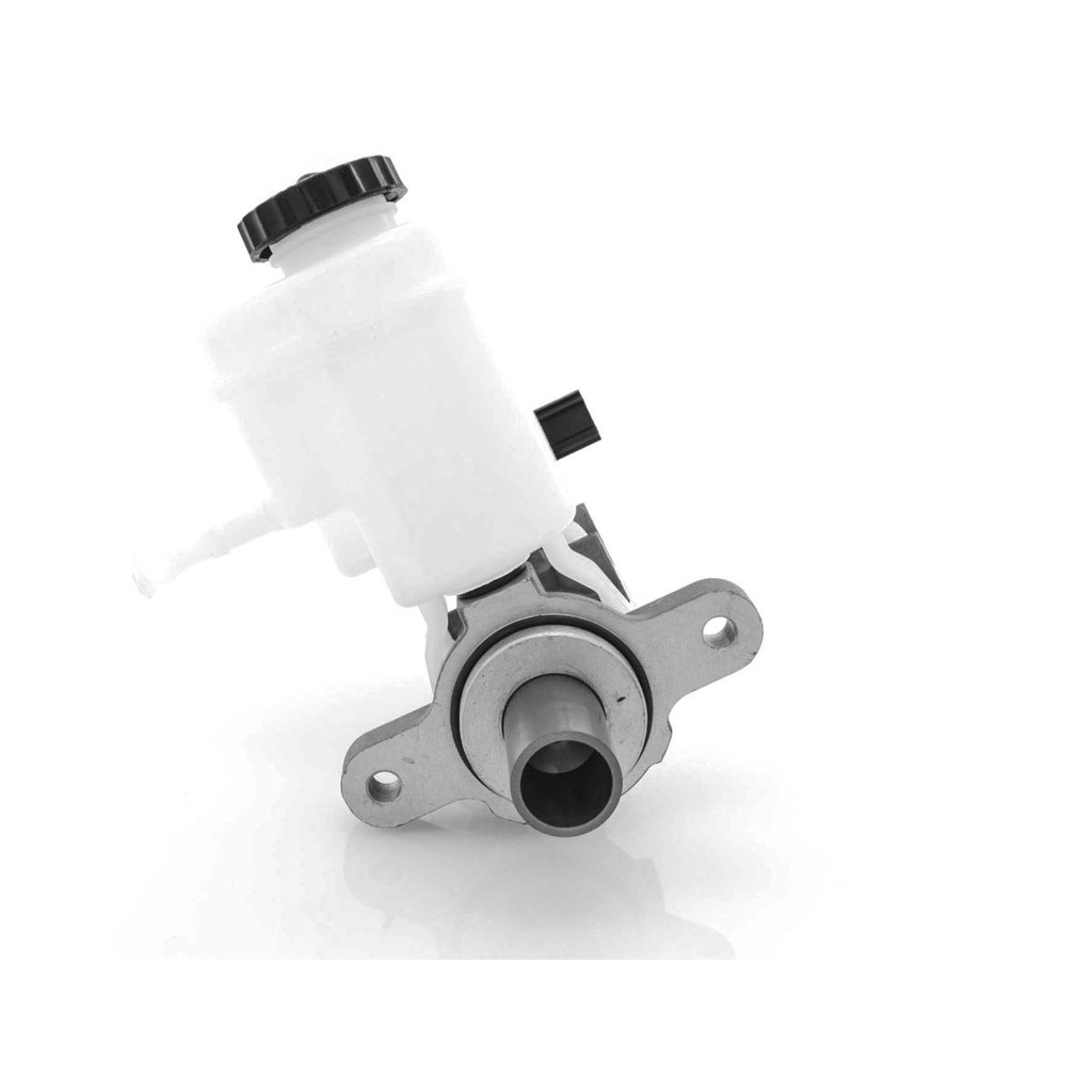 PA-MC-31016 - vista 3