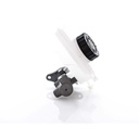 PA-MC-31017 - vista 1