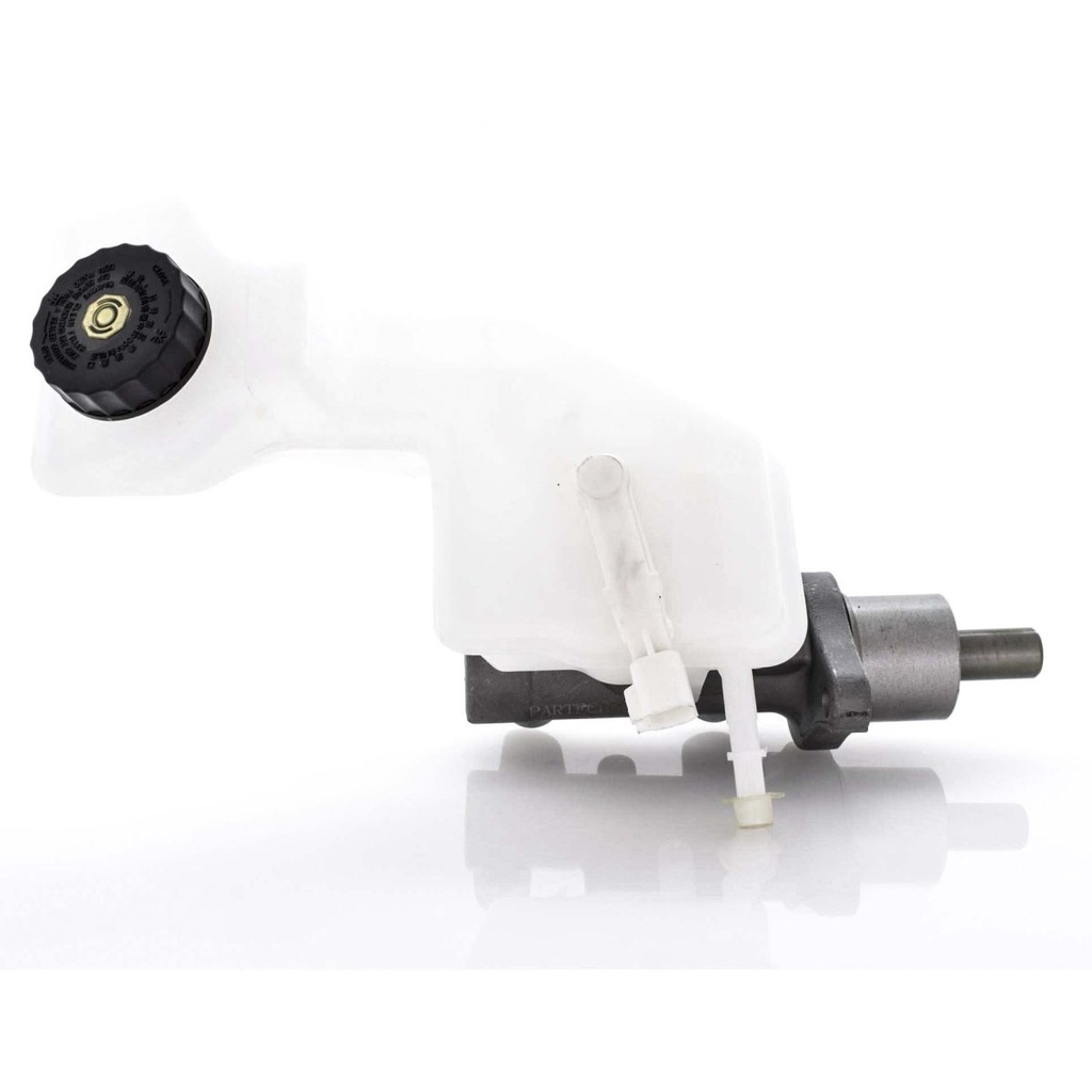 PA-MC-31017 - vista 2