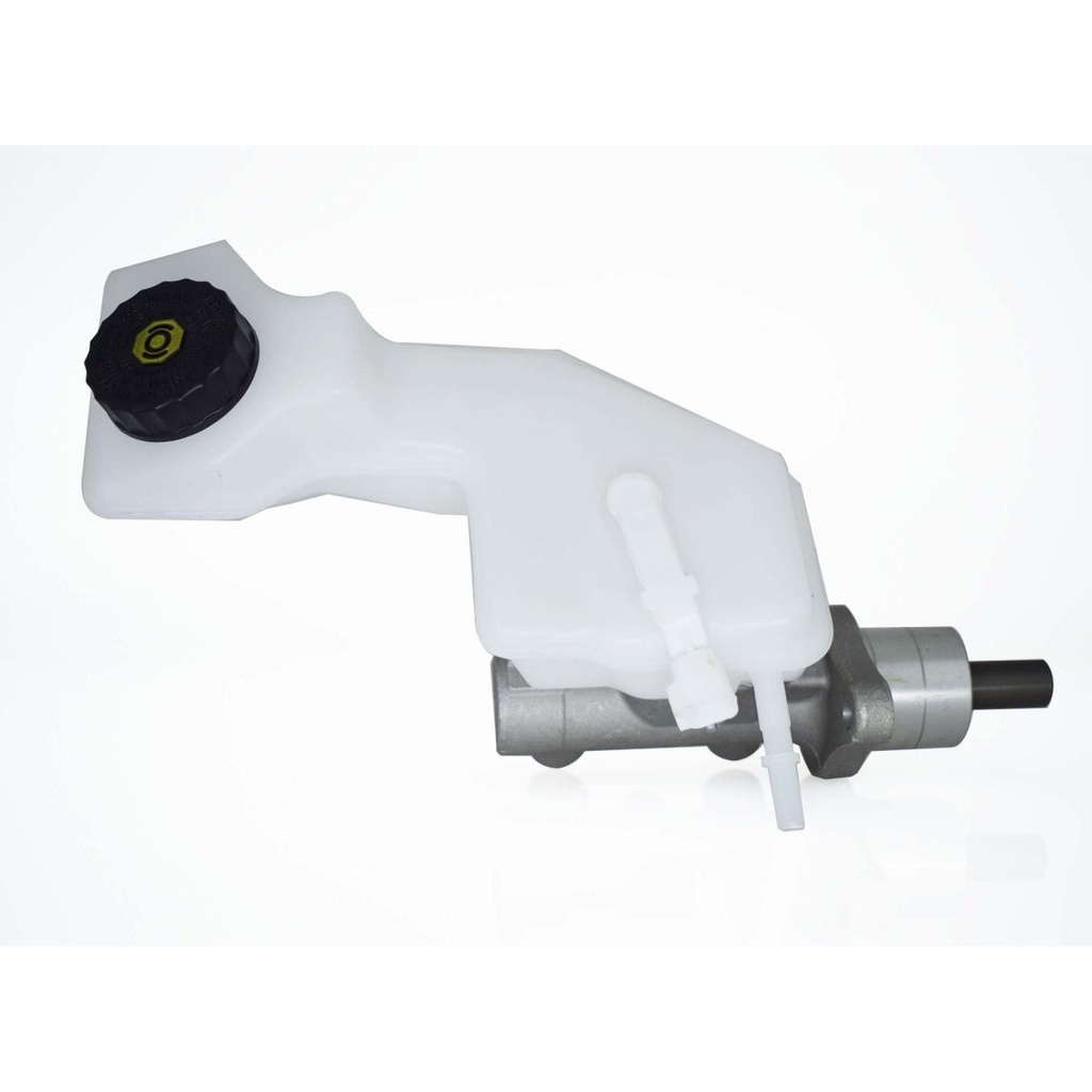 PA-MC-31018 - vista 2