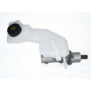 PA-MC-31018 - vista 2