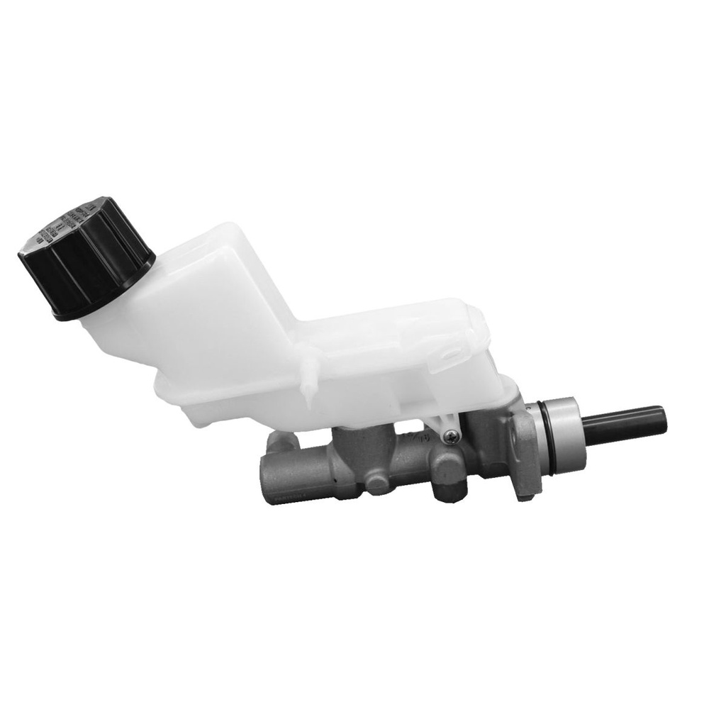 PA-MC-31019 - vista 2