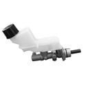 PA-MC-31019 - vista 2