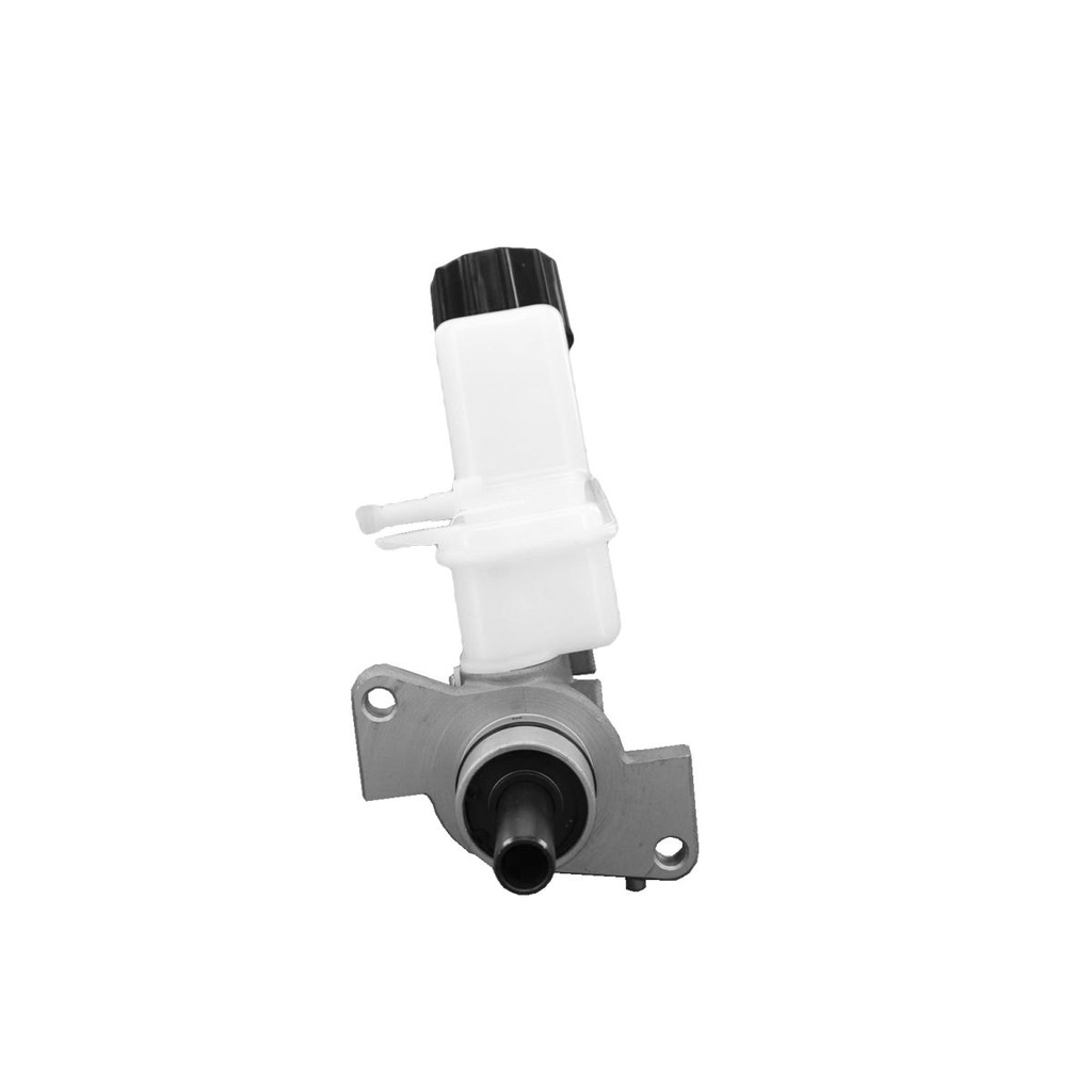 PA-MC-31019 - vista 3