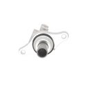 PA-MC-31020 - vista 1