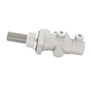 PA-MC-31020 - vista 2