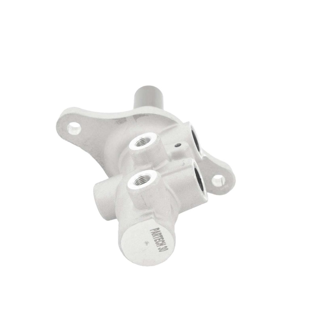PA-MC-31021 - vista 3
