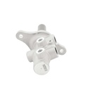 PA-MC-31021 - vista 3