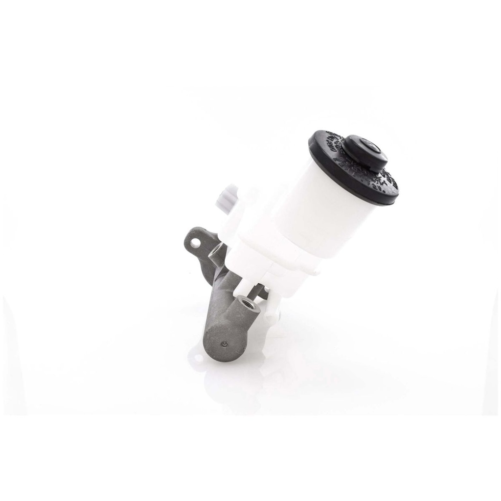 PA-MC-31022 - vista 1
