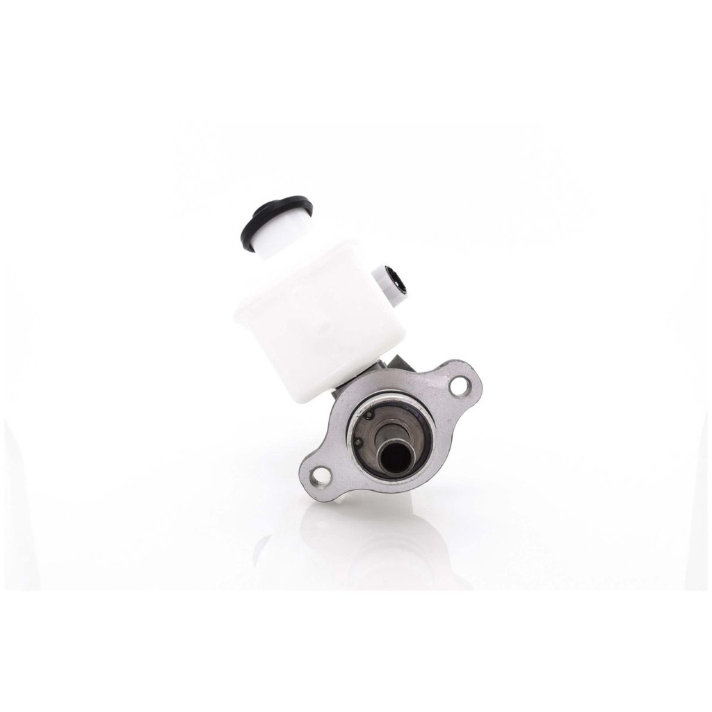 PA-MC-31022 - vista 3