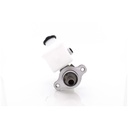 PA-MC-31022 - vista 3