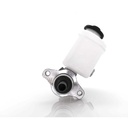 PA-MC-31023 - vista 1