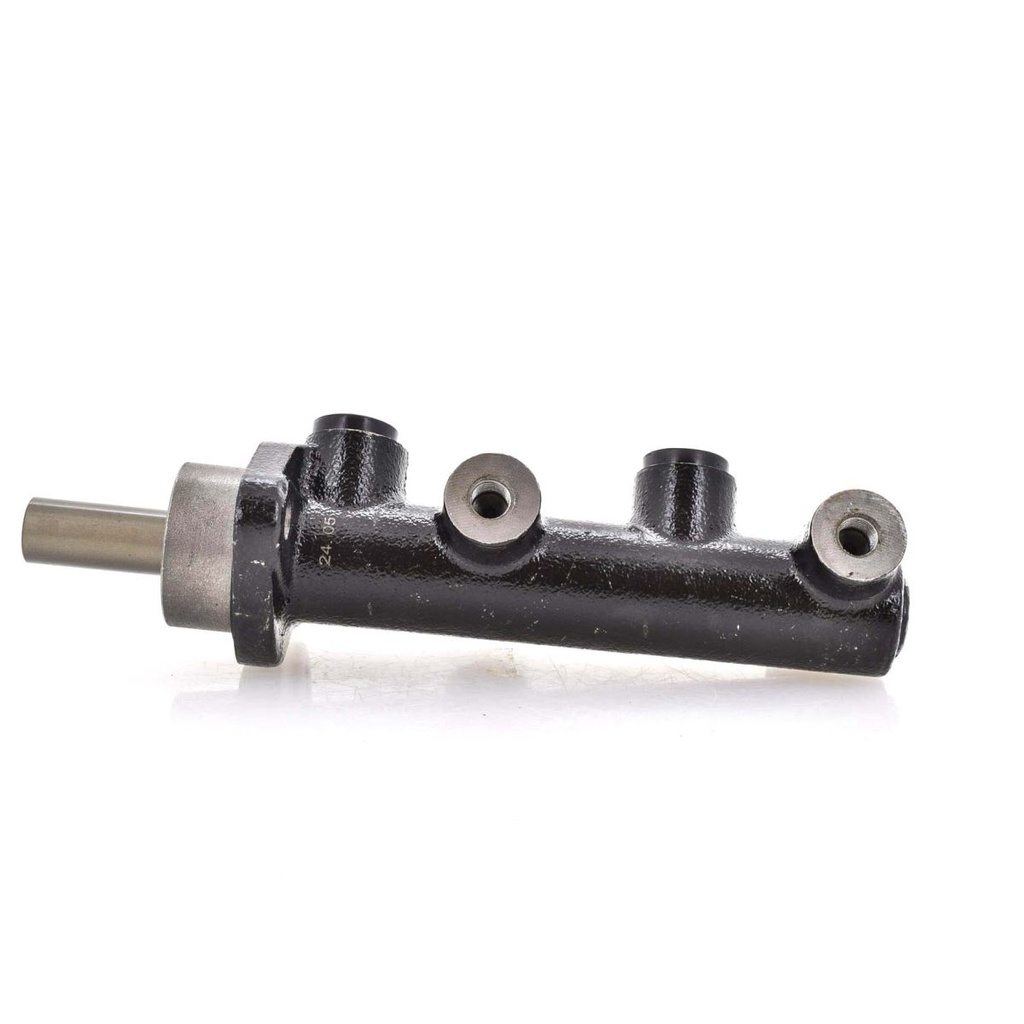 PA-MC-31024 - vista 2