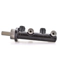 PA-MC-31024 - vista 2