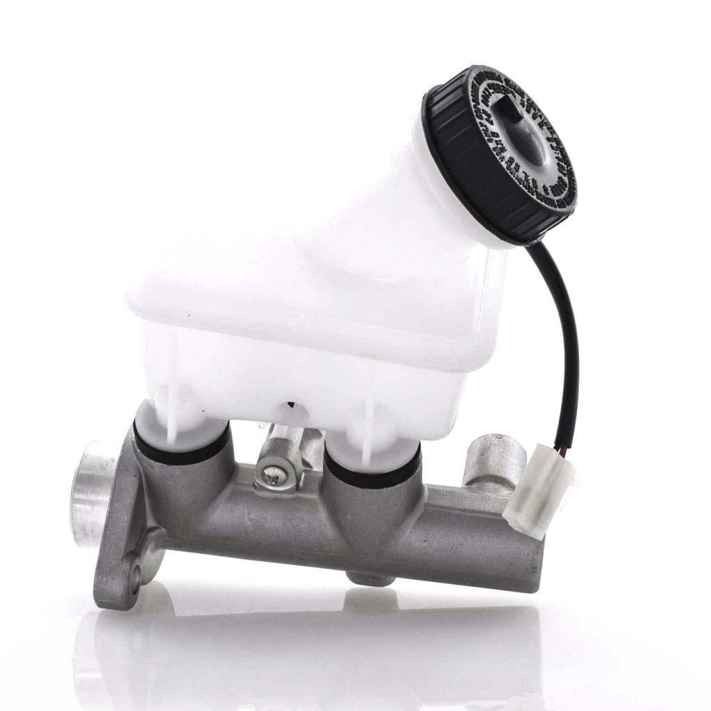 PA-MC-31025 - vista 2