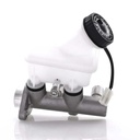 PA-MC-31025 - vista 2