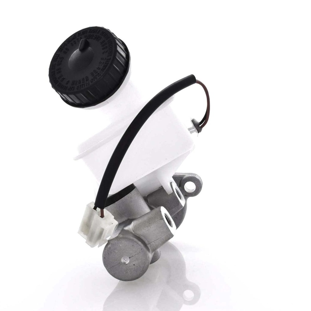 PA-MC-31025 - vista 3